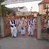 tijelovo2018 (28)